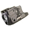 Streamlight TLR-6 Gun Mounted Light w-Red Laser GLK 26-27-33